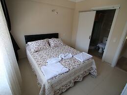 Mutlu Yasam Villa Gulpinar 1