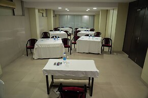 Royal Hills Vasai - Thane