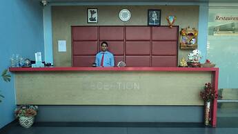 Royal Hills Vasai - Thane