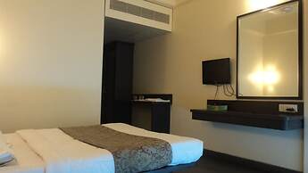 Royal Hills Vasai - Thane