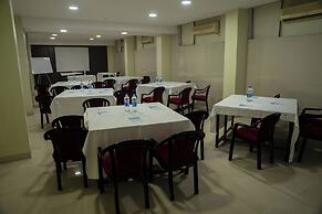 Royal Hills Vasai - Thane