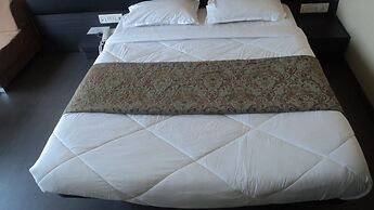 Royal Hills Vasai - Thane