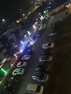 Royal Hills Vasai - Thane