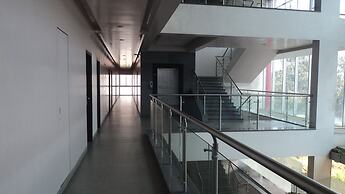 Royal Hills Vasai - Thane