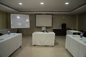 Royal Hills Vasai - Thane