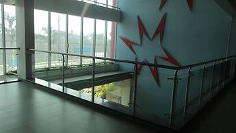 Royal Hills Vasai - Thane