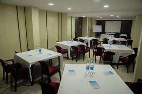 Royal Hills Vasai - Thane