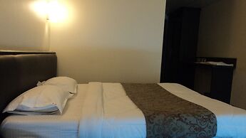 Royal Hills Vasai - Thane