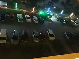 Royal Hills Vasai - Thane