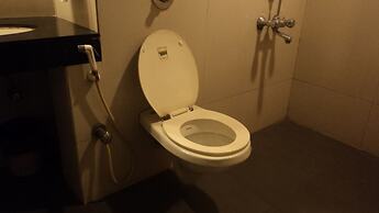 Royal Hills Vasai - Thane