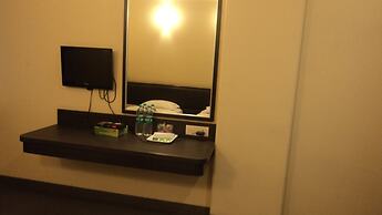 Royal Hills Vasai - Thane