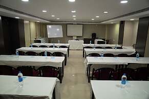 Royal Hills Vasai - Thane