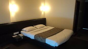 Royal Hills Vasai - Thane