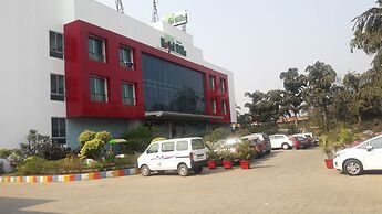 Royal Hills Vasai - Thane