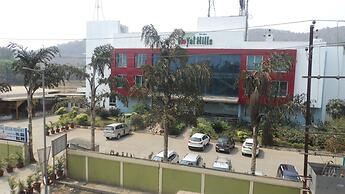 Royal Hills Vasai - Thane