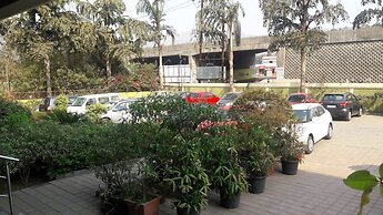 Royal Hills Vasai - Thane