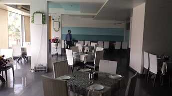 Royal Hills Vasai - Thane