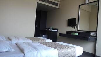 Royal Hills Vasai - Thane