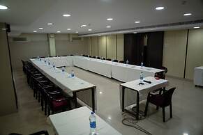 Royal Hills Vasai - Thane