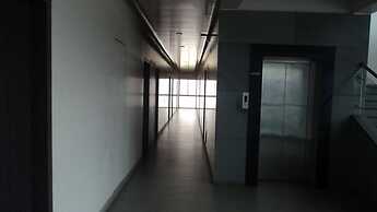 Royal Hills Vasai - Thane