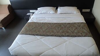 Royal Hills Vasai - Thane