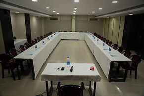 Royal Hills Vasai - Thane