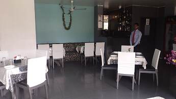 Royal Hills Vasai - Thane