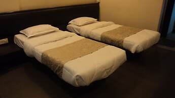 Royal Hills Vasai - Thane