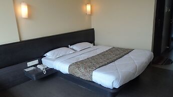 Royal Hills Vasai - Thane