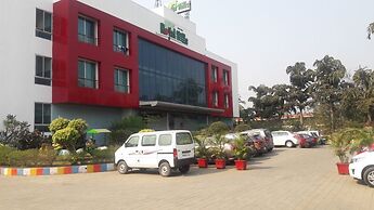 Royal Hills Vasai - Thane