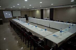 Royal Hills Vasai - Thane