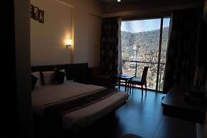 Royal Hills Vasai - Thane