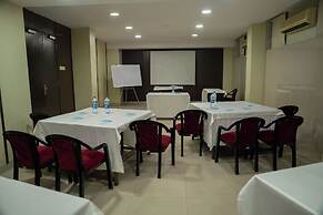 Royal Hills Vasai - Thane