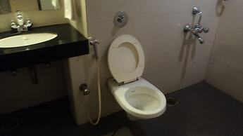 Royal Hills Vasai - Thane