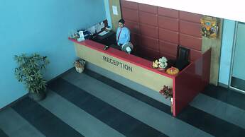 Royal Hills Vasai - Thane