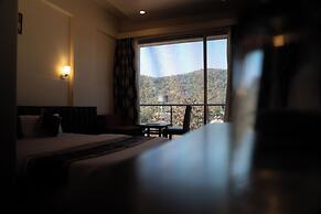 Royal Hills Vasai - Thane