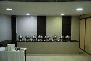 Royal Hills Vasai - Thane