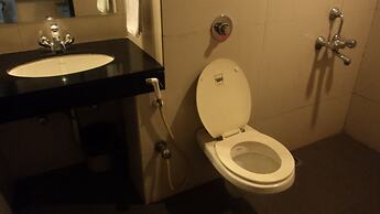 Royal Hills Vasai - Thane