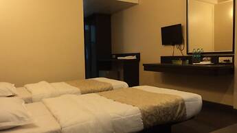 Royal Hills Vasai - Thane