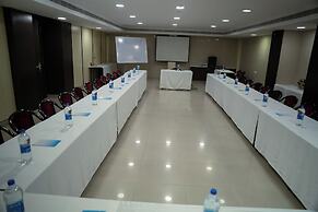 Royal Hills Vasai - Thane