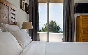 Marivent Apartments by Brava Hoteles