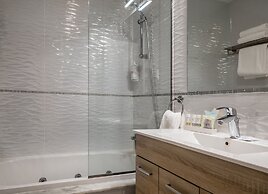 Marivent Apartments by Brava Hoteles