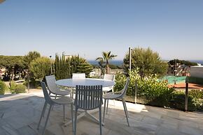 Marivent Apartments by Brava Hoteles