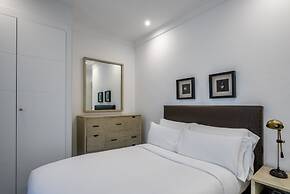 Marivent Apartments by Brava Hoteles