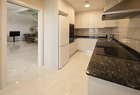 Marivent Apartments by Brava Hoteles