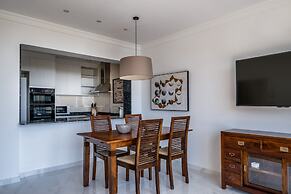 Marivent Apartments by Brava Hoteles