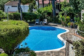 Marivent Apartments by Brava Hoteles