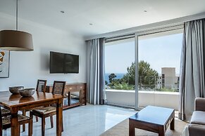 Marivent Apartments by Brava Hoteles