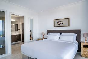 Marivent Apartments by Brava Hoteles