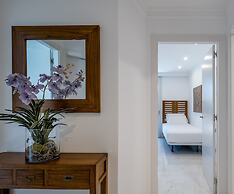 Marivent Apartments by Brava Hoteles